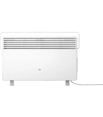Grzejnik Xiaomi Mi Smart Space Heater S