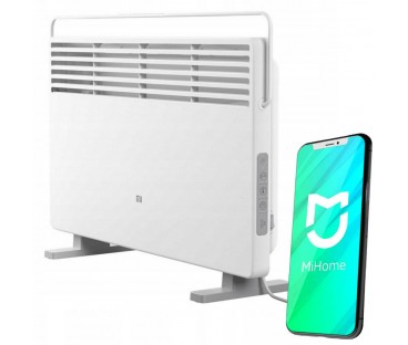 Grzejnik Xiaomi Mi Smart Space Heater S