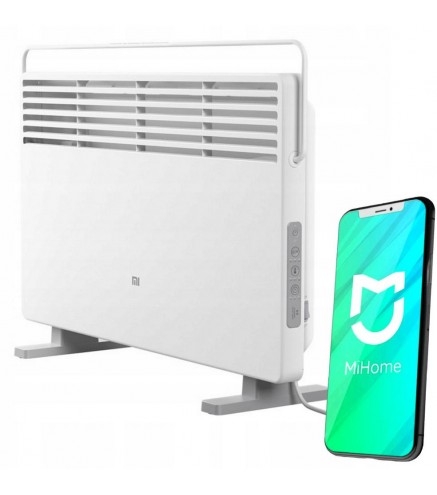 Grzejnik Xiaomi Mi Smart Space Heater S