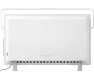 Grzejnik Xiaomi Mi Smart Space Heater S