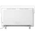 Grzejnik Xiaomi Mi Smart Space Heater S