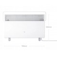 Grzejnik Xiaomi Mi Smart Space Heater S