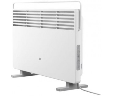 Grzejnik Xiaomi Mi Smart Space Heater S