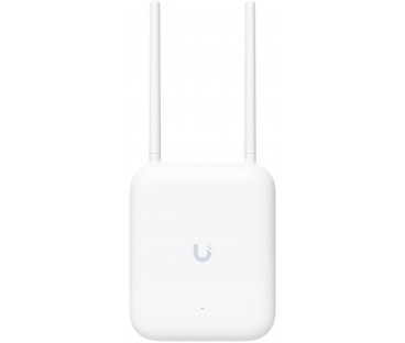 UBIQUITI UNIFI U7 Outdoor (U7-OUTDOOR)
