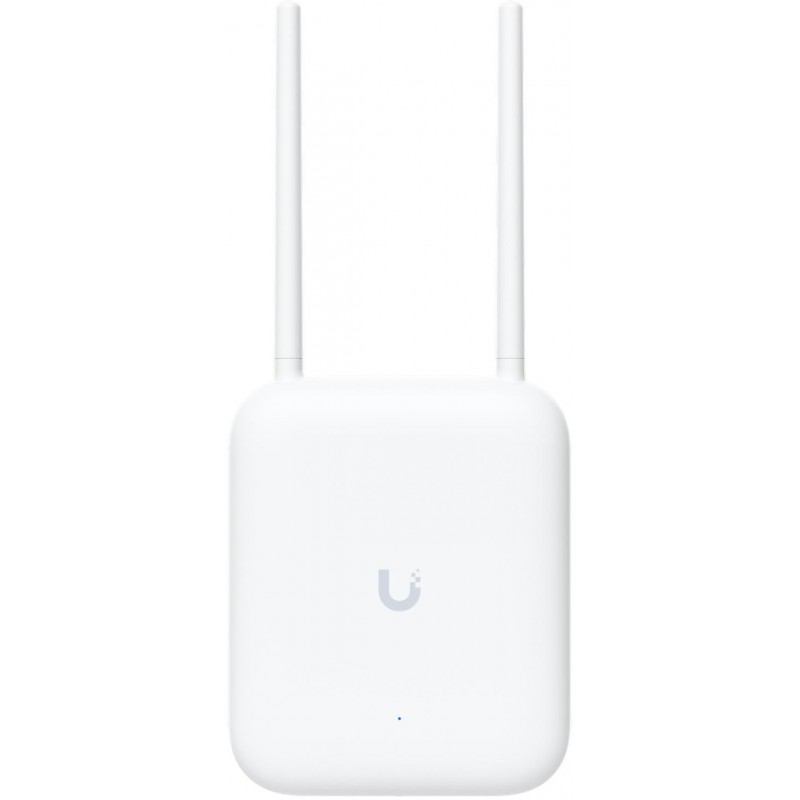 UBIQUITI UNIFI U7 Outdoor (U7-OUTDOOR) UBIQUITI UNIFI U7 Outdoor (U7-OUTDOOR)