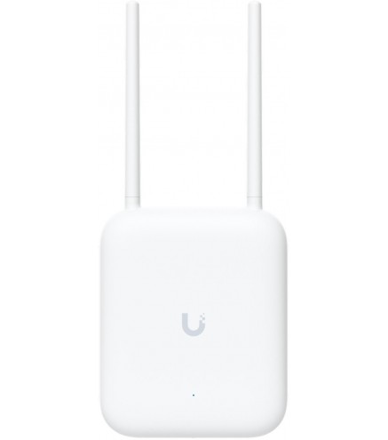 UBIQUITI UNIFI U7 Outdoor (U7-OUTDOOR) | Alarmista.pl