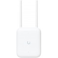 UBIQUITI UNIFI U7 Outdoor (U7-OUTDOOR) UBIQUITI UNIFI U7 Outdoor (U7-OUTDOOR)