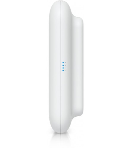 UBIQUITI UNIFI U7 Outdoor (U7-OUTDOOR)