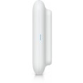 UBIQUITI UNIFI U7 Outdoor (U7-OUTDOOR)