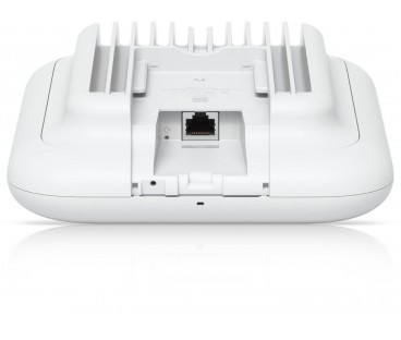 UBIQUITI UNIFI U7 Outdoor (U7-OUTDOOR) | Alarmista.pl
