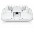 UBIQUITI UNIFI U7 Outdoor (U7-OUTDOOR) UBIQUITI UNIFI U7 Outdoor (U7-OUTDOOR)