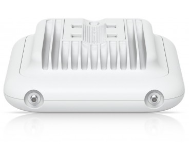 UBIQUITI UNIFI U7 Outdoor (U7-OUTDOOR)