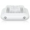 UBIQUITI UNIFI U7 Outdoor (U7-OUTDOOR) UBIQUITI UNIFI U7 Outdoor (U7-OUTDOOR)