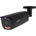 Kamera IP DAHUA IPC-HFW3849T1-AS-PV-0280B-PRO-BLACK
