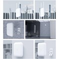 UBIQUITI UNIFI U7 Outdoor (U7-OUTDOOR) UBIQUITI UNIFI U7 Outdoor (U7-OUTDOOR)
