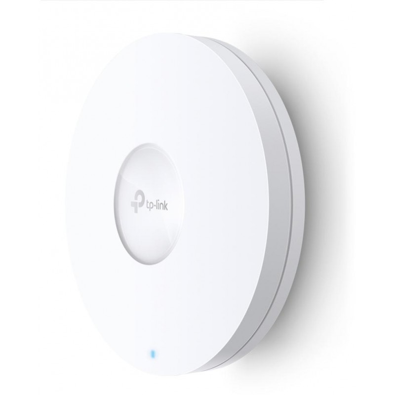 AP TP-LINK EAP660 HD