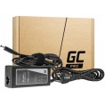 ZASILACZ ŁADOWARKA DO LAPTOPA DELL Green Cell PRO AD75AP 19,5V 3,34A 65W 4,5mm/3,0mm