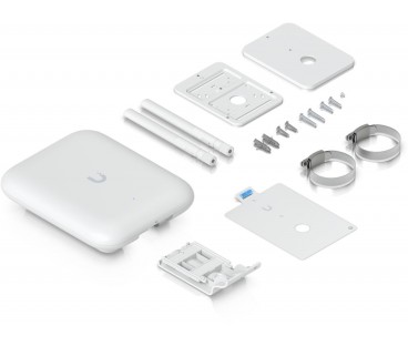 UBIQUITI UNIFI U7 Outdoor (U7-OUTDOOR) | Alarmista.pl