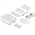 UBIQUITI UNIFI U7 Outdoor (U7-OUTDOOR) UBIQUITI UNIFI U7 Outdoor (U7-OUTDOOR)