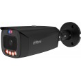 Kamera IP DAHUA IPC-HFW3849T1-AS-PV-0280B-PRO-BLACK