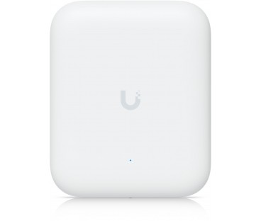 UBIQUITI UNIFI U7 Outdoor (U7-OUTDOOR) | Alarmista.pl