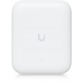 UBIQUITI UNIFI U7 Outdoor (U7-OUTDOOR)