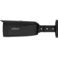 Kamera IP DAHUA IPC-HFW3849T1-AS-PV-0280B-PRO-BLACK