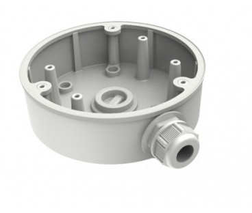 Adapter Hikvision DS-1280ZJ-PT6-Y(O-STD)