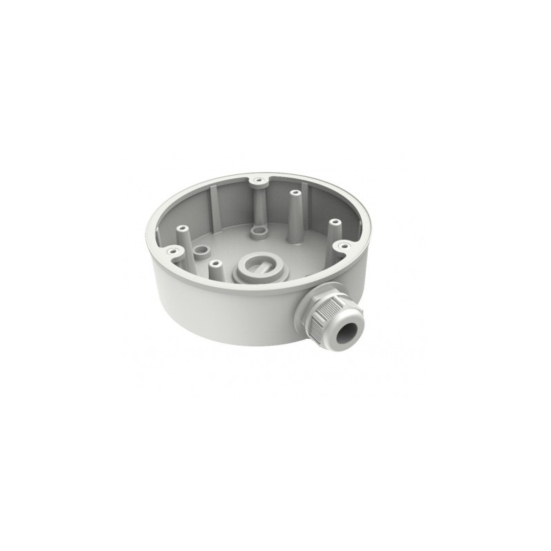 Adapter Hikvision DS-1280ZJ-PT6-Y(O-STD)
