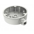 Adapter Hikvision DS-1280ZJ-PT6-Y(O-STD)