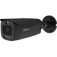 Kamera IP DAHUA IPC-HFW3849T1-AS-PV-0280B-PRO-BLACK