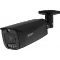 Kamera IP DAHUA IPC-HFW3649T1-AS-PV-0280B-PRO-BLACK