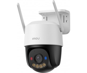 Kamera IP Imou Cruiser SC 5MP IPC-K7FP-5H0WE