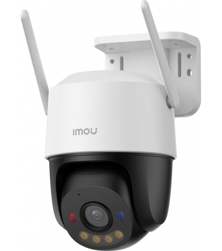 Kamera IP Imou Cruiser SC 5MP IPC-K7FP-5H0WE