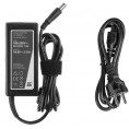 ZASILACZ ŁADOWARKA DO LAPTOPA DELL Green Cell PRO AD07AP 19,5V 3,34A 65W 7,4mm/5,0mm
