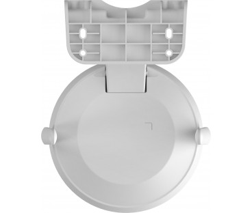 Kamera IP Imou Cruiser SC 5MP IPC-K7FP-5H0WE