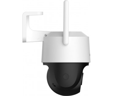 Kamera IP Imou Cruiser SC 5MP IPC-K7FP-5H0WE