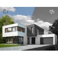 ZESTAW WIDEODOMOFONOWY HIKVISION DS-KIS703Y-P ZESTAW WIDEODOMOFONOWY HIKVISION DS-KIS703Y-P