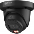 Kamera IP Dahua IPC-HDW3649QM-S-IL-0280B-BLACK