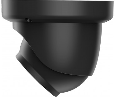 Kamera IP Dahua IPC-HDW3649QM-S-IL-0280B-BLACK