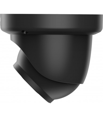 Kamera IP Dahua IPC-HDW3649QM-S-IL-0280B-BLACK