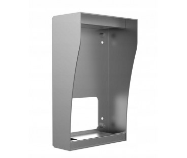 ZESTAW WIDEODOMOFONOWY HIKVISION DS-KIS703Y-P