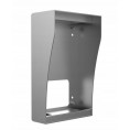 ZESTAW WIDEODOMOFONOWY HIKVISION DS-KIS703Y-P ZESTAW WIDEODOMOFONOWY HIKVISION DS-KIS703Y-P