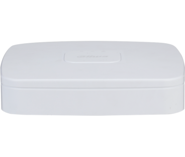 REJESTRATOR IP DAHUA NVR2104-4KS3