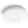 AP TP-LINK EAP660 HD