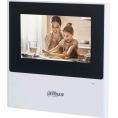 Monitor wideodomofonu DAHUA VTH2612L-W