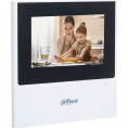 Monitor wideodomofonu DAHUA VTH2612L-W