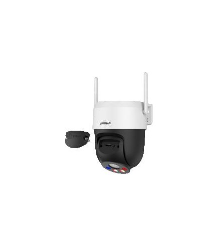 Kamera WI-FI Dahua P5AS-PV