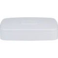 REJESTRATOR IP DAHUA NVR2104-P-4KS3