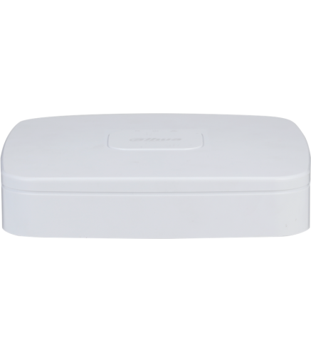 REJESTRATOR IP DAHUA NVR2108-4KS3